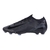 Chuteira de Campo Nike Zoom Mercurial Vapor 16 Elite FG Shadow