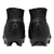 Chuteira de Campo Nike Zoom Mercurial Superfly 10 Elite FG Shadow - loja online