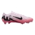 Chuteira de Campo Nike Zoom Mercurial Vapor 15 Elite FG Mad Brilliance - comprar online