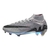 Chuteira de Campo Nike Zoom Mercurial Superfly 9 Elite FG Rising Gem