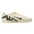 Chuteira Futsal Nike Zoom Mercurial Vapor 15 Academy IC Mad Ready - comprar online