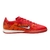 Chuteira Futsal Nike Zoom Mercurial Vapor 15 Academy IC Dream Speed MDS 007 - comprar online