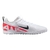 Chuteira Society Nike Zoom Mercurial Vapor 15 PRO TF Ready - comprar online