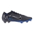 Chuteira de Campo Nike Zoom Mercurial Vapor 15 Elite FG Shadow - comprar online