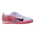 Chuteira Society Nike Zoom Mercurial Vapor 15 Academy TF MDS 006 - comprar online