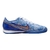 Chuteira Futsal Nike Zoom Mercurial Vapor 15 Academy IC CR7 - comprar online