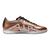 Chuteira Futsal Nike Zoom Mercurial Vapor 15 Academy IC Generations - comprar online