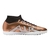 Chuteira Society Nike Zoom Mercurial Superfly 9 Academy TF Generation - comprar online