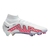 Chuteira de Campo Nike Zoom Mercurial Superfly 9 Elite FG Disruption - comprar online