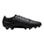 Chuteira de Campo Nike Tiempo Legend 10 Elite FG Shadow - comprar online