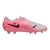 Chuteira de Campo Nike Tiempo Legend 10 Elite FG Mad Brilliance - comprar online
