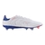 Chuteira de Campo Adidas Copa Pure 2+ FG Advancement - comprar online