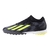 Chuteira Society Adidas X Crazyfast.3 TF Crazycharged