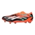 Chuteira de Campo Adidas X Speedportal .1 FG L10NEL M35SI