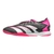 Chuteira Futsal Adidas Predator Accuraccy.1 IC Own Your Football Pack