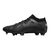 Chuteira de Campo Puma Future Ultimate FG Eclipse Black Pack