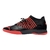 Chuteira Futsal Puma Future Z 1.3 Pro Cage