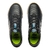 Chuteira Futsal Umbro Tocco III Premier - CADASTRO EXPRESS
