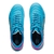 Chuteira Society Umbro Adamant Master Class Premier - CADASTRO EXPRESS