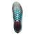 Chuteira de Campo Umbro Fire - CADASTRO EXPRESS