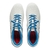 Chuteira de Campo Umbro Score - CADASTRO EXPRESS