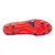 Chuteira de Campo Umbro Adamant Premier - loja online