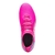 Chuteira de Campo Umbro Adamant Top Speed Club - CADASTRO EXPRESS