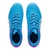 Chuteira de Campo Umbro Adamant Master Class Premier - CADASTRO EXPRESS