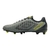 Chuteira de Campo Umbro Mutant