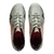 Chuteira de Campo Umbro Prisma+ - CADASTRO EXPRESS