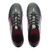 Chuteira de Campo Umbro Cannon - CADASTRO EXPRESS