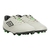 Chuteira de Campo Umbro Tocco III Club - loja online