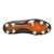Chuteira de Campo Umbro Adamant Pro - loja online