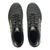 Chuteira de Campo Umbro Attak Eternal - CADASTRO EXPRESS