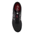 Chuteira Society New Balance 442 V2 Team Tf na internet