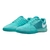 Chuteira Futsal Nike Lunar Gato II - CADASTRO EXPRESS