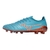 Chuteira de Campo Mizuno Morelia Neo 3 FG