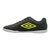 Chuteira Futsal Umbro Neo Striker