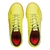 Chuteira Futsal Umbro Arcade - CADASTRO EXPRESS