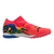 Chuteira Society Puma Future 7 Match Neymar Jr - comprar online