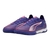 Chuteira Society Puma Ultra 5 Match - comprar online