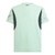 Camisa AC Milan Goleiro III 24/25 - Torcedor Puma Masculina - Verde com detalhes em cinza - comprar online