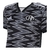 Camisa Atlético Mineiro III 24/25 - Torcedor Adidas Masculina - Preta com detalhes em cinza - CADASTRO EXPRESS