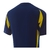 Camisa Al-Nassr II 24/25 - Torcedor Adidas Masculina - Azul com detalhes em amarelo e branco - loja online