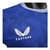 Camisa Everton I 24/25 - Jogador Castore Masculina - Azul com detalhes em branco - loja online