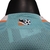 Imagem do Camisa Inter Miami III 24/25 - Jogador Adidas Masculina - Verde com detalhes em rosa