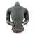 Camisa River Plate III 24/25 - Jogador Adidas Masculina - Preta na internet