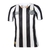 Camisa Santos II 24/25 - Torcedor Umbro Masculina - Branca e preta na internet