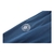 Imagem do Conjunto Manchester City 25/26 - Masculino Puma - Azul