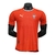 Camisa Seleção Portugal I 25/26 - Jogador Puma Masculina - Vermelha - comprar online